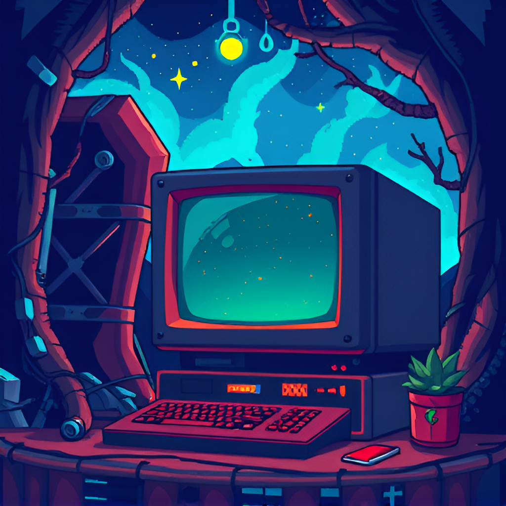 calcolatore minimo comune denominatore online tool gratuito.